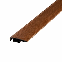 Kuldne tamm puustruktuuriga