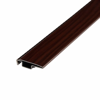 Mahagon puustruktuuriga