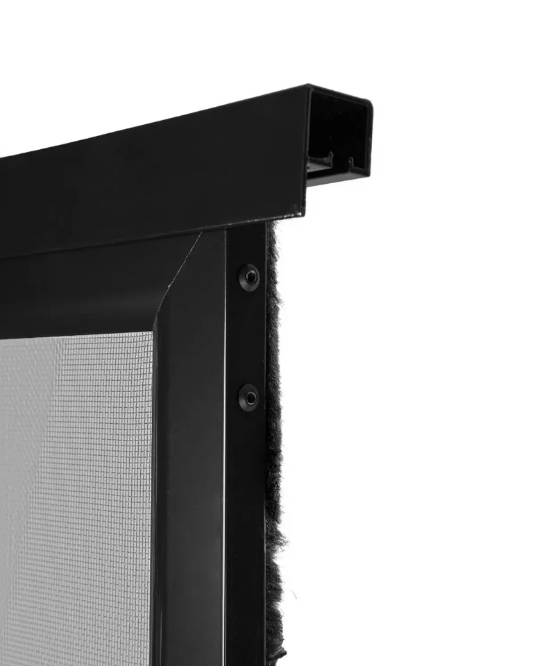 Putukavõrk lükanduksele ülemine siin