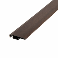 Tume tamm puustruktuuriga