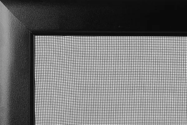 Putukavõrgu sisenurk eksklusiiv aknle